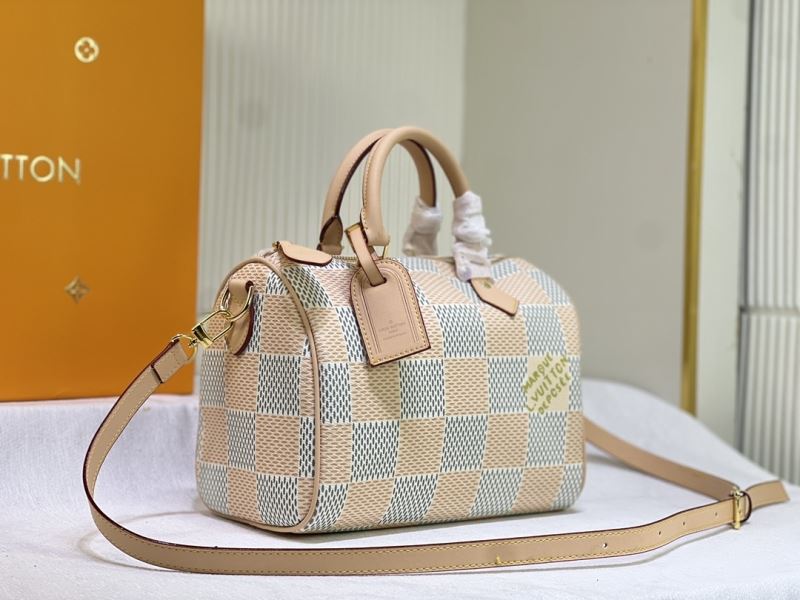 LV Speedy Bags